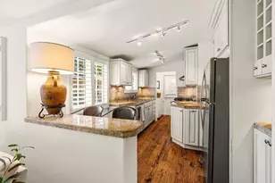 0 Santa Rita 2 SW Of 2nd, Carmel, CA 93923 - Photo 4