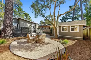 0 Santa Rita 2 SW Of 2nd, Carmel, CA 93923 - Photo 20