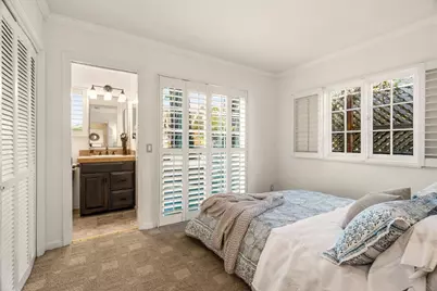 0 Santa Rita 2 SW Of 2nd, Carmel, CA 93923 - Photo 8