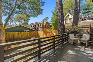 0 Santa Rita 2 SW Of 2nd, Carmel, CA 93923 - Photo 16