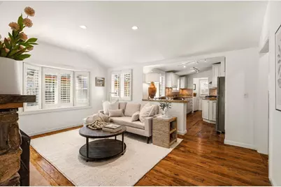 0 Santa Rita 2 SW Of 2nd, Carmel, CA 93923 - Photo 1