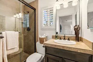 0 Santa Rita 2 SW Of 2nd, Carmel, CA 93923 - Photo 10