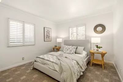 0 Santa Rita 2 SW Of 2nd, Carmel, CA 93923 - Photo 12