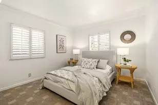 0 Santa Rita 2 SW Of 2nd, Carmel, CA 93923 - Photo 12