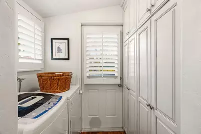 0 Santa Rita 2 SW Of 2nd, Carmel, CA 93923 - Photo 6