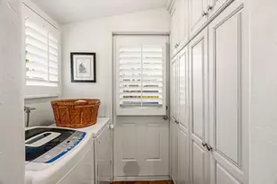 0 Santa Rita 2 SW Of 2nd, Carmel, CA 93923 - Photo 6