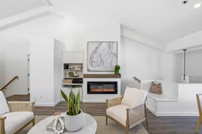 685 High St 5A, Palo Alto, CA 94301 - Photo 4