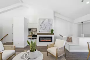 685 High St 5A, Palo Alto, CA 94301 - Photo 4