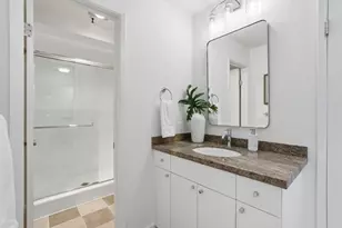 685 High St 5A, Palo Alto, CA 94301 - Photo 20