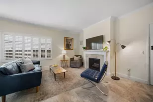 0 Mission 4 NE 5th St 3N, Carmel, CA 93921 - Photo 2