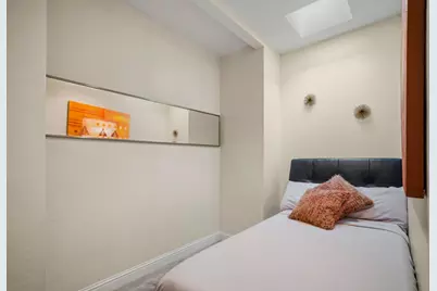 0 Mission 4 NE 5th St 3N, Carmel, CA 93921 - Photo 18