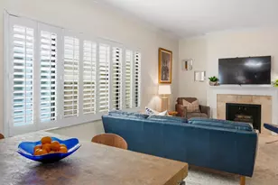 0 Mission 4 NE 5th St 3N, Carmel, CA 93921 - Photo 14