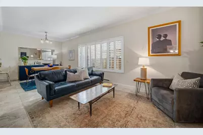 0 Mission 4 NE 5th St 3N, Carmel, CA 93921 - Photo 4