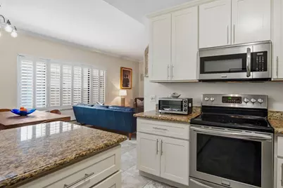 0 Mission 4 NE 5th St 3N, Carmel, CA 93921 - Photo 12