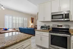 0 Mission 4 NE 5th St 3N, Carmel, CA 93921 - Photo 12