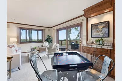 25564 Fernhill Dr, Los Altos Hills, CA 94024 - Photo 32