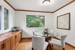 25564 Fernhill Dr, Los Altos Hills, CA 94024 - Photo 18