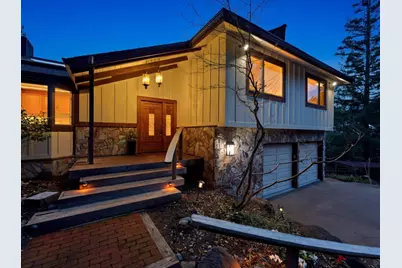 25564 Fernhill Dr, Los Altos Hills, CA 94024 - Photo 40