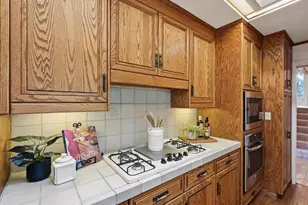 25564 Fernhill Dr, Los Altos Hills, CA 94024 - Photo 14