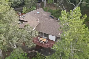 25564 Fernhill Dr, Los Altos Hills, CA 94024 - Photo 36