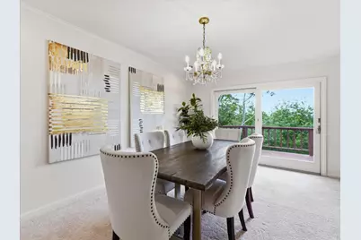 25564 Fernhill Dr, Los Altos Hills, CA 94024 - Photo 20