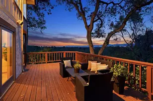 25564 Fernhill Dr, Los Altos Hills, CA 94024 - Photo 1