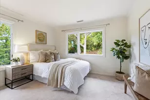 25564 Fernhill Dr, Los Altos Hills, CA 94024 - Photo 26