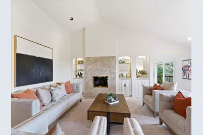 25564 Fernhill Dr, Los Altos Hills, CA 94024 - Photo 12