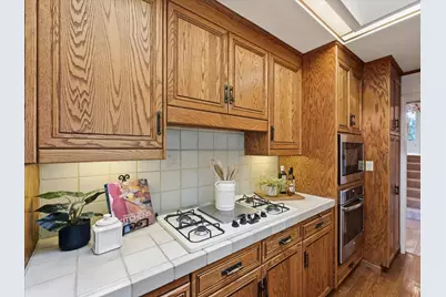 25564 Fernhill Dr, Los Altos Hills, CA 94024 - Photo 14