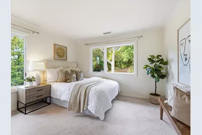 25564 Fernhill Dr, Los Altos Hills, CA 94024 - Photo 28