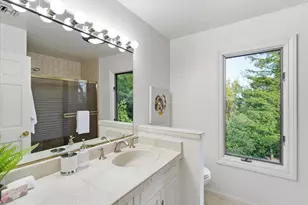 25564 Fernhill Dr, Los Altos Hills, CA 94024 - Photo 28