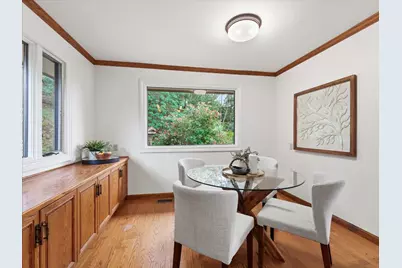 25564 Fernhill Dr, Los Altos Hills, CA 94024 - Photo 18