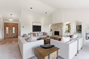 25564 Fernhill Dr, Los Altos Hills, CA 94024 - Photo 10