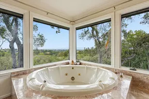 25564 Fernhill Dr, Los Altos Hills, CA 94024 - Photo 22