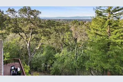 25564 Fernhill Dr, Los Altos Hills, CA 94024 - Photo 42