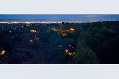 25564 Fernhill Dr, Los Altos Hills, CA 94024 - Photo 4