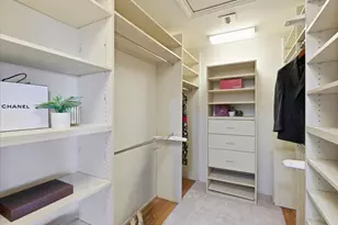 25564 Fernhill Dr, Los Altos Hills, CA 94024 - Photo 24