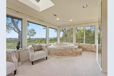 25564 Fernhill Dr, Los Altos Hills, CA 94024 - Photo 24