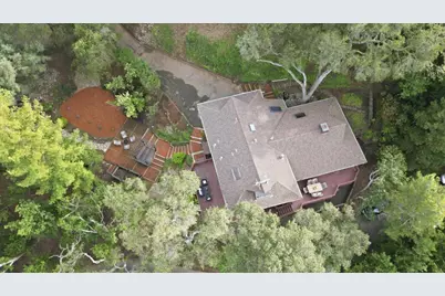 25564 Fernhill Dr, Los Altos Hills, CA 94024 - Photo 10