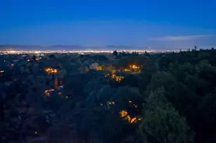 25564 Fernhill Dr, Los Altos Hills, CA 94024 - Photo 4