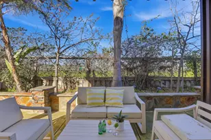 609 Rockspray Cir, Pittsburg, CA 94565 - Photo 24