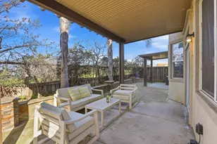 609 Rockspray Cir, Pittsburg, CA 94565 - Photo 26