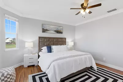 609 Rockspray Cir, Pittsburg, CA 94565 - Photo 28