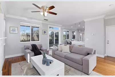 609 Rockspray Cir, Pittsburg, CA 94565 - Photo 12