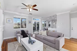 609 Rockspray Cir, Pittsburg, CA 94565 - Photo 12