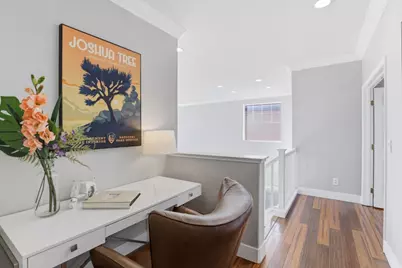 609 Rockspray Cir, Pittsburg, CA 94565 - Photo 34