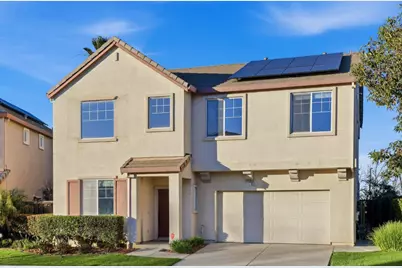 609 Rockspray Cir, Pittsburg, CA 94565 - Photo 2