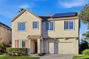 609 Rockspray Cir, Pittsburg, CA 94565 - Photo 2