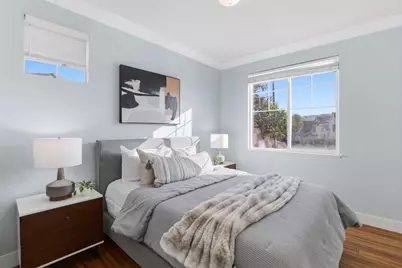 609 Rockspray Cir, Pittsburg, CA 94565 - Photo 40