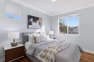 609 Rockspray Cir, Pittsburg, CA 94565 - Photo 40